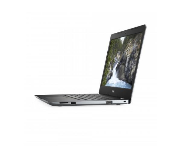 Dell Vostro 3480 i5/8GB/1000GB HDD/Intel UHD Graphics 620/14''/W1 - 1385391 - zdjęcie 3